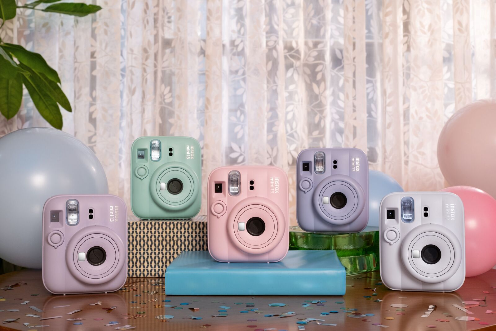 large-instax mini 13_stills-29